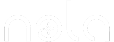 Nola Logo